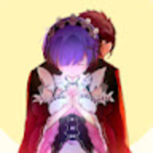 Meet your Posher, Xinshi